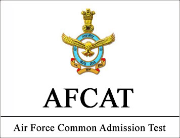 Exam Category