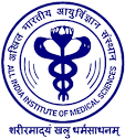 Exam Category