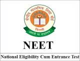 NEET img