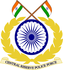 RRB NTPC img