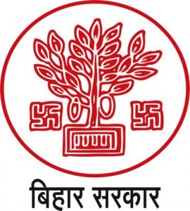 Exam Category