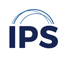 IPS img