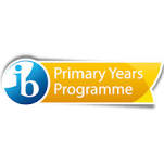 Exam Category