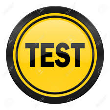 Exam Category