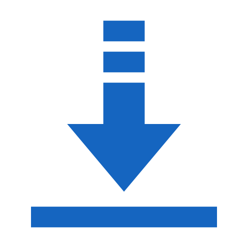 bank 1 img