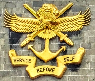 NDA img