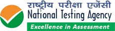 NDA1 img