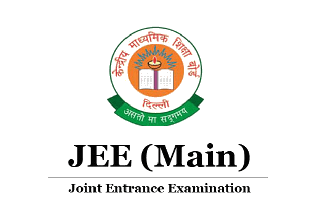 JEE Mains img